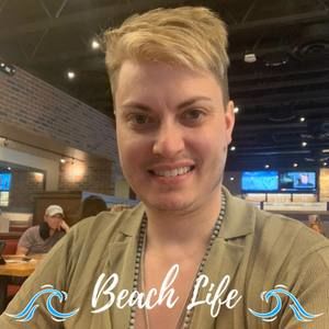 Meet your Posher, Kenneth